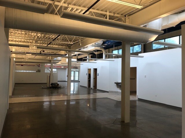 More Photos Of 756 S Redwood Rd, Salt Lake City Medical For Lease