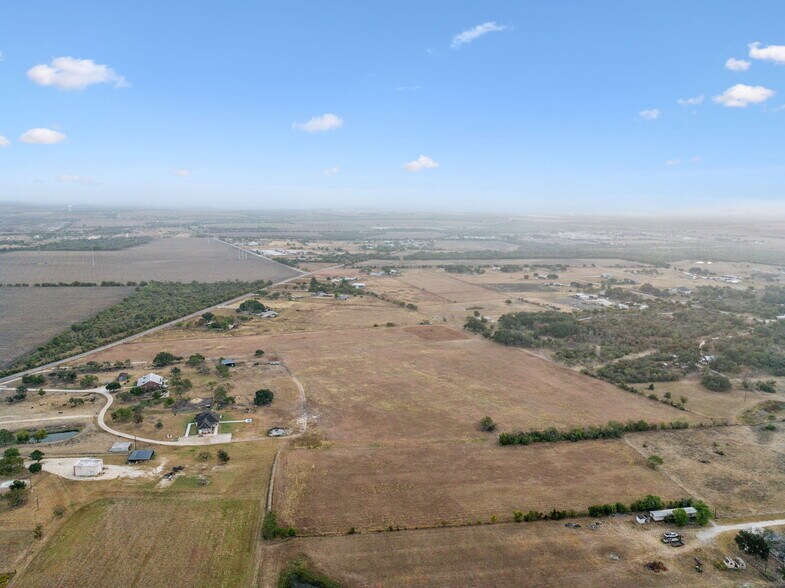 More Photos Of 000 Youngsford Road, Santa Clara Land For Sale