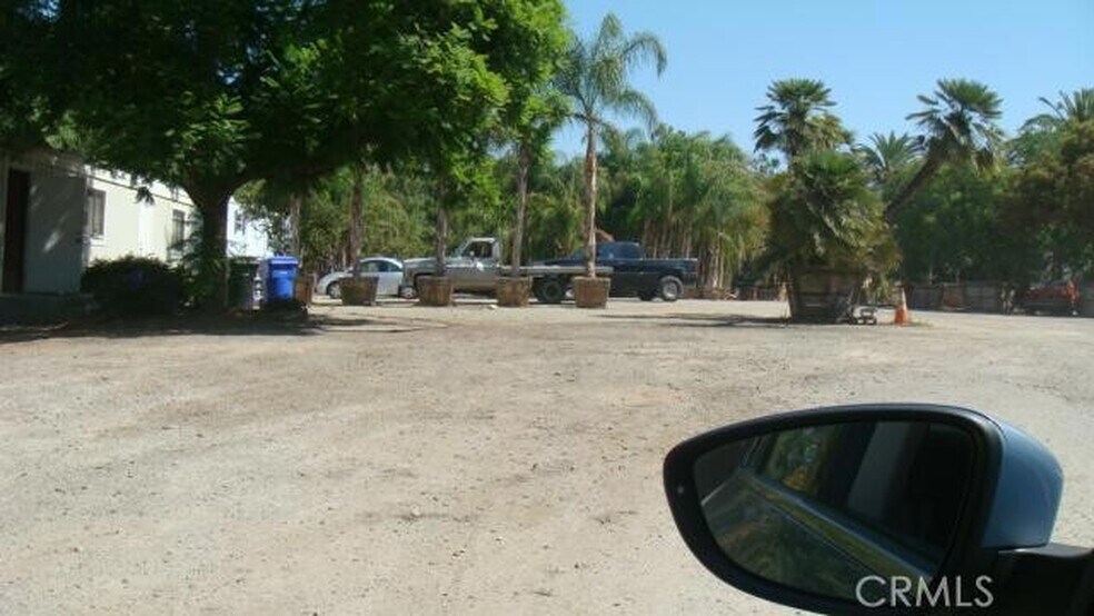More Photos Of 5010 Pedley Rd, Riverside Land For Sale