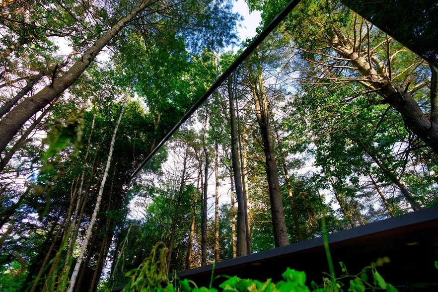 More Photos Of 218 NY-296, Windham Hotel For Sale