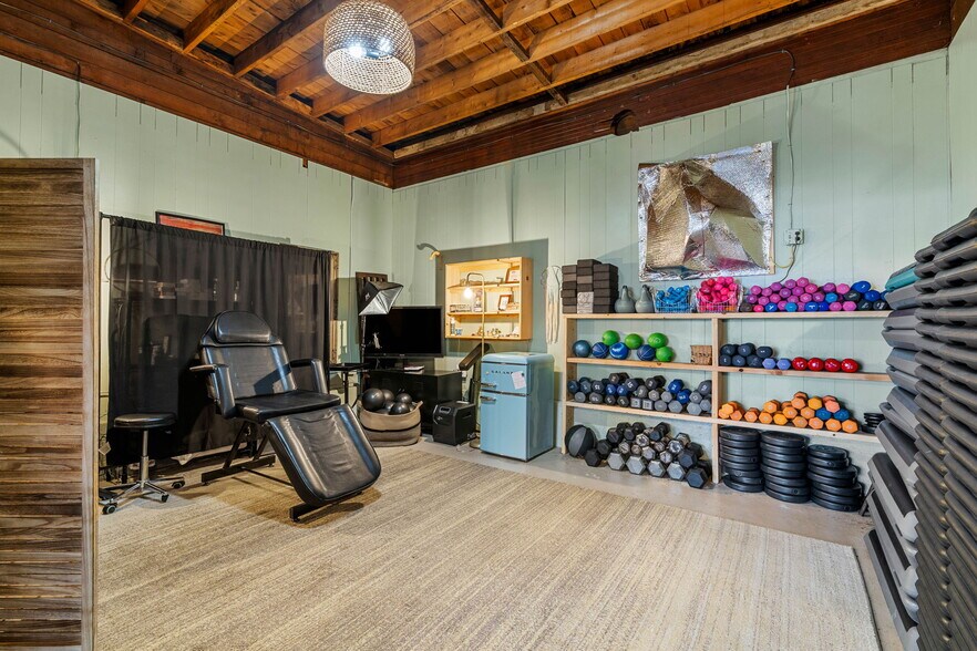 More Photos Of , Merrimac Unknown For Sale