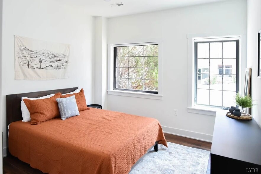 More Photos Of 121 Northwynd Cir, Lynchburg Apartments For Sale