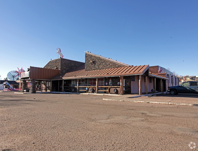 More Photos Of 3330 N Academy Blvd, Colorado Springs Bar For Sale