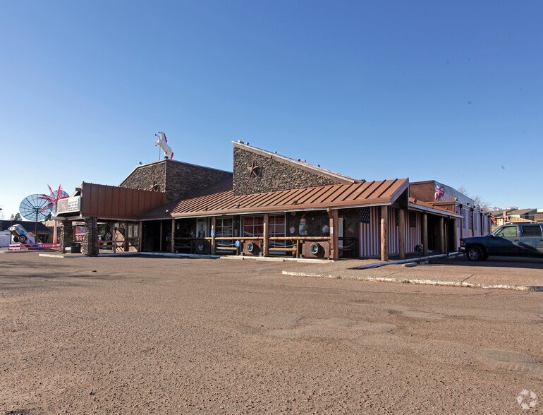 More Photos Of 3330 N Academy Blvd, Colorado Springs Bar For Sale