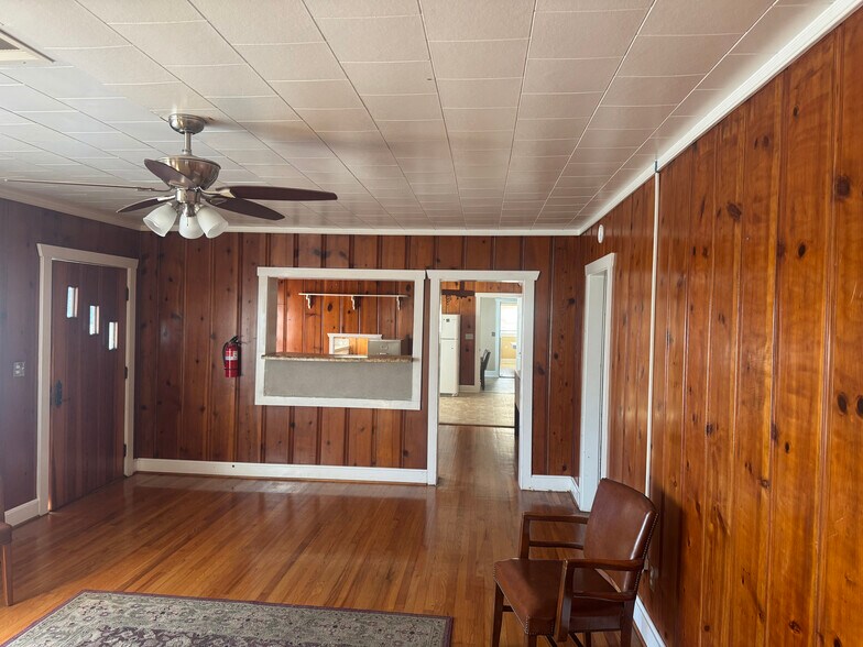More Photos Of 8385 AL Highway 144, Alexandria Office Residential For Sale