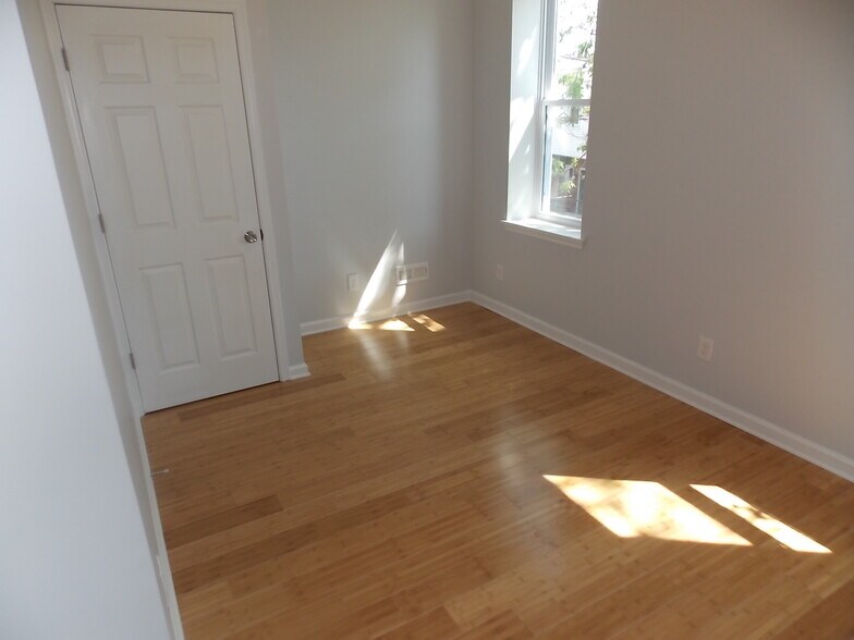 More Photos Of , Philadelphia Specialty For Sale