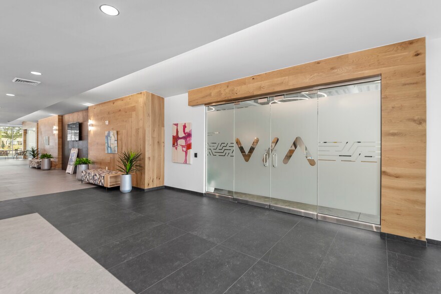 More Photos Of 2000 W Ashton Blvd, Lehi Office For Lease