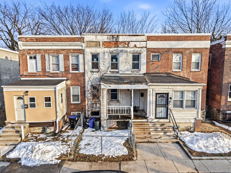 More Photos Of , Chester Specialty For Sale