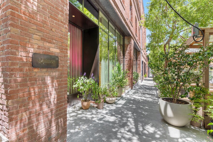 More Photos Of 333 Broadway, San Francisco Office Residential For Lease