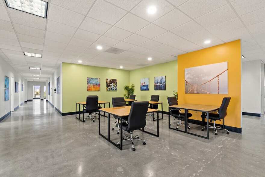 More Photos Of 330 N D St, San Bernardino Medical For Lease