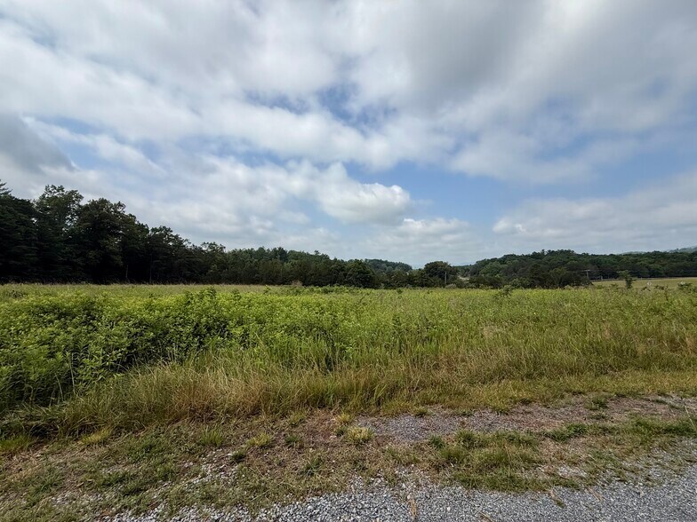 Primary Photo Of Timber Ridge, Fincastle Land For Sale