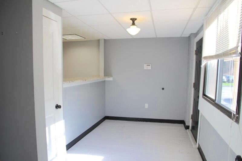 More Photos Of 356 Old Maple Rd, North Haven Office For Lease