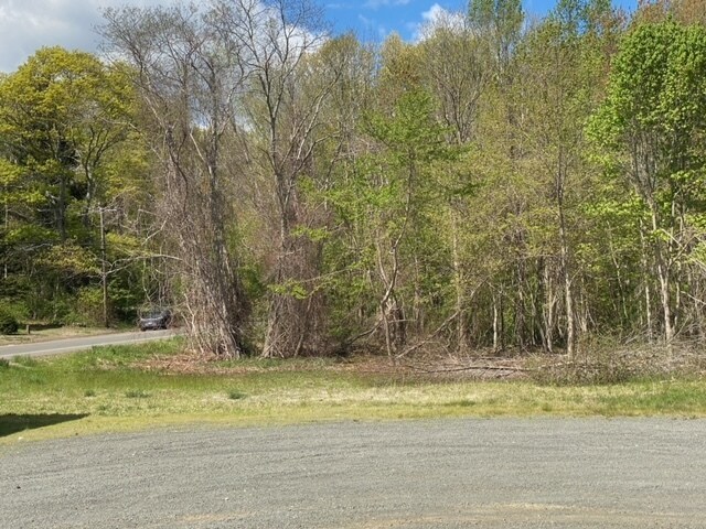 More Photos Of 960 Killingworth Rd, Higganum Land For Sale