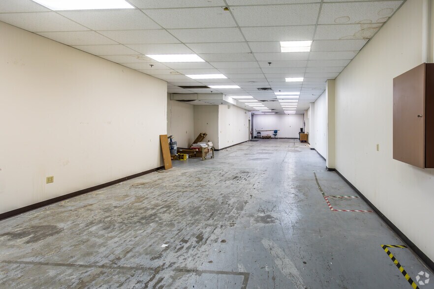 Photo of 1st Floor Ste 