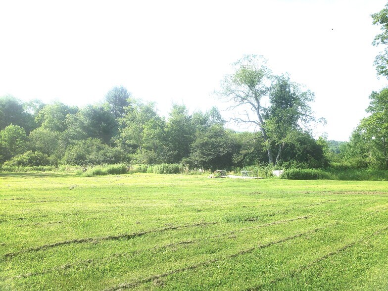 More Photos Of 164 County Road 8, Mc Donough Racetrack For Sale