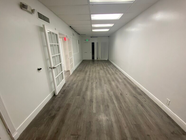 More Photos Of 4101 NW 3rd Ct, Plantation Medical For Lease