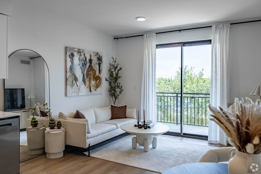 More Photos Of 2479 Northeast 192 Street, Miami Apartments For Sale