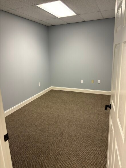 More Photos Of 20 Craigtown Rd, Port Deposit Medical For Lease
