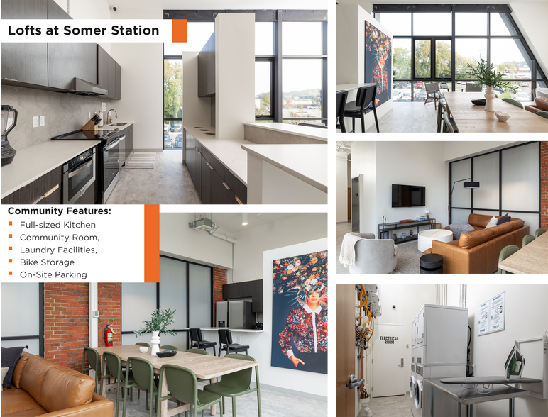 More Photos Of , Chattanooga Unknown For Sale