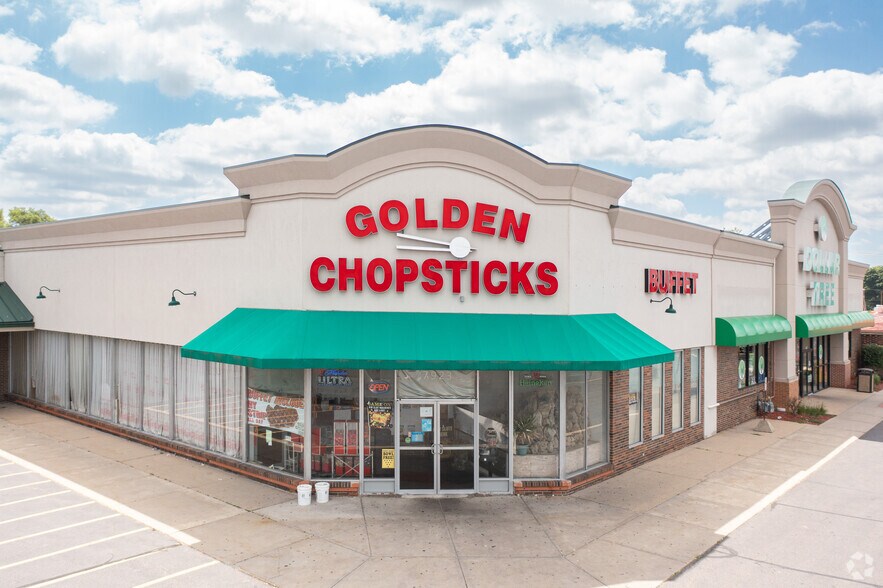 More Photos Of 7911-7997 N Alpine Rd, Loves Park Unknown For Sale