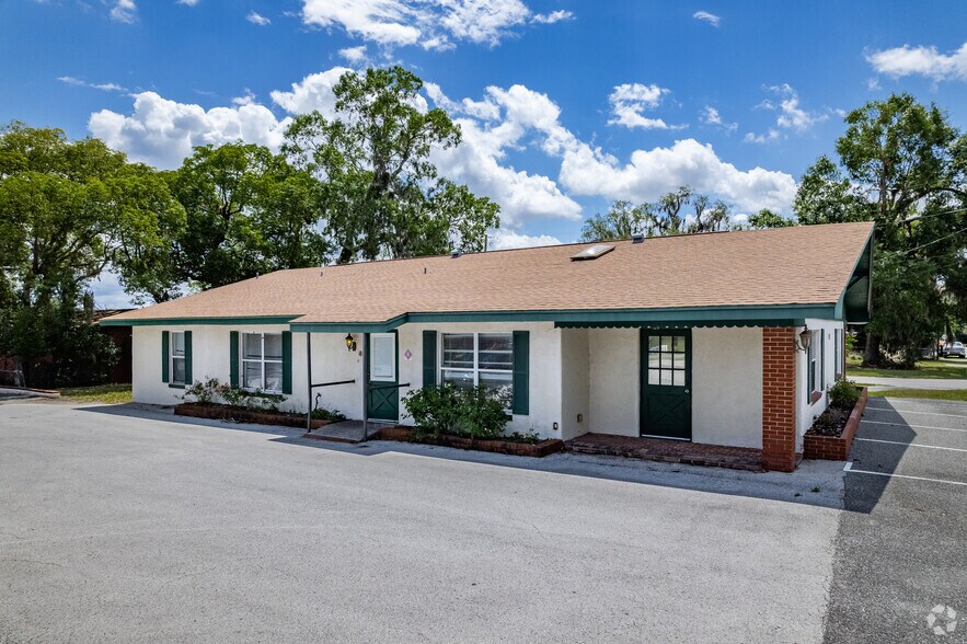 Primary Photo Of , Belleview Healthcare For Sale