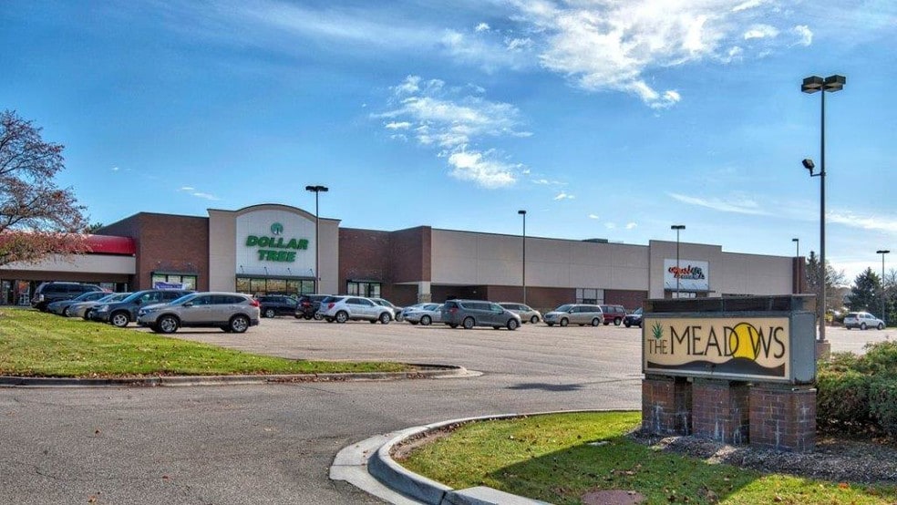 More Photos Of 2840 S 70th St, Lincoln Unknown For Lease