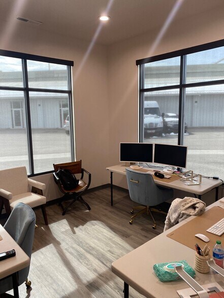 More Photos Of 928 S 500 W, Salt Lake City Warehouse For Lease