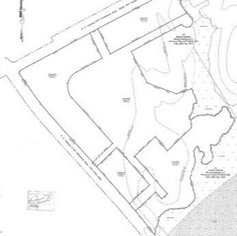 More Photos Of Mccormick Rd, Myrtle Beach Land For Sale