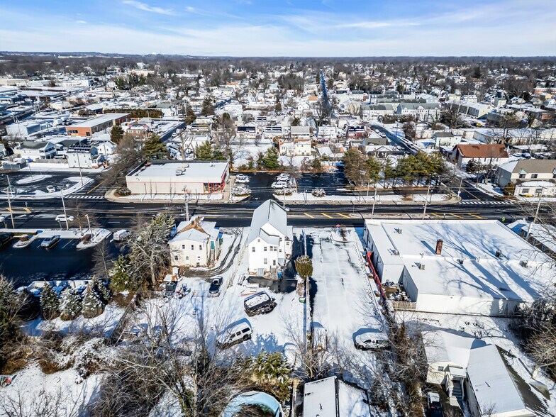 More Photos Of 1324 Corlies Ave, Neptune City Apartments For Sale