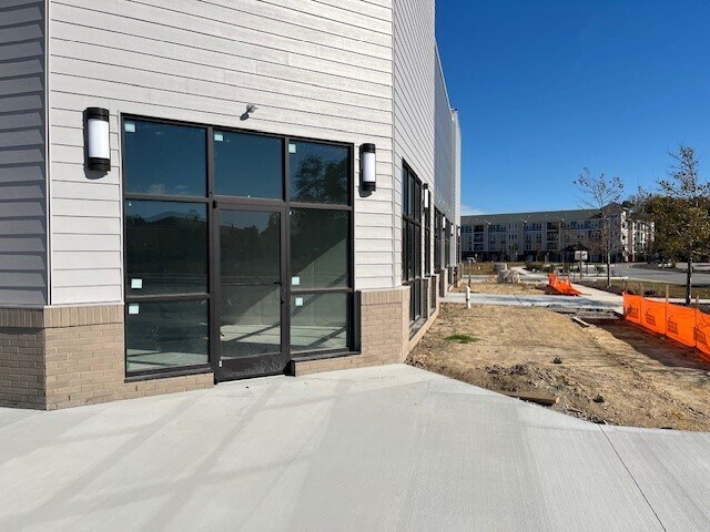 More Photos Of College Dr & Harbour View Blvd, Suffolk Unknown For Lease