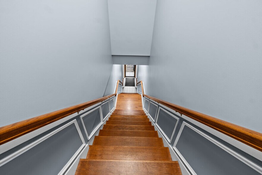 More Photos Of 1855 County St, Somerset Auto Repair For Sale