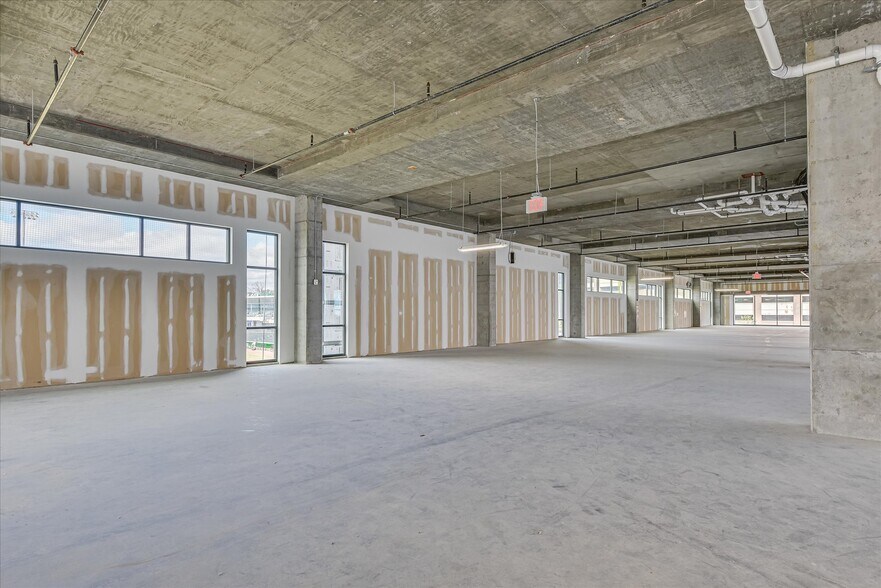 More Photos Of 111 Railroad Ave, North Augusta Apartments For Sale