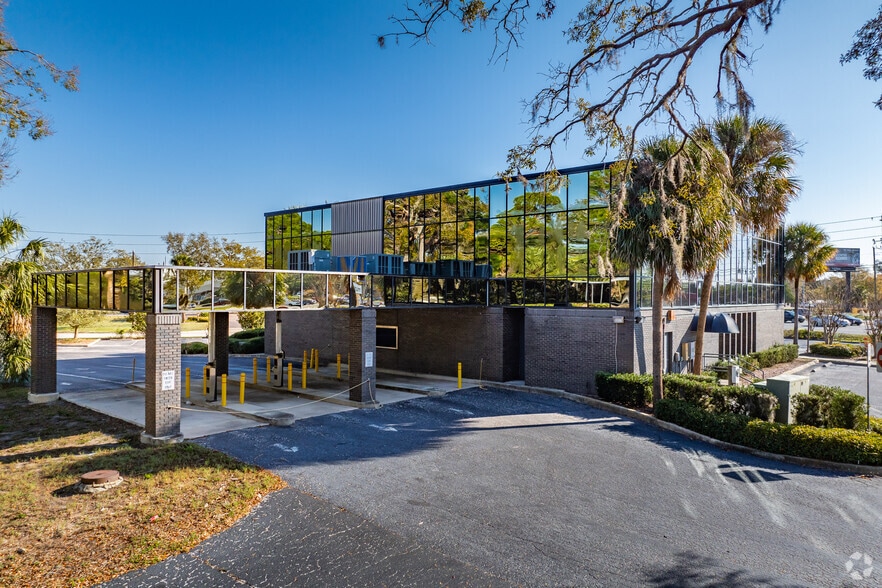 More Photos Of 9037 US Highway 19, Port Richey Office For Sale