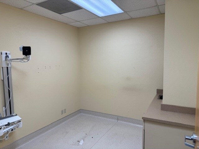 More Photos Of 652 Petaluma Ave, Sebastopol Medical For Lease