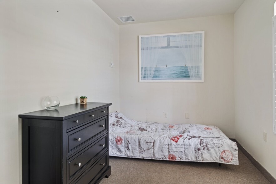 More Photos Of 311 NE 4th Ave, Crystal River Healthcare For Lease