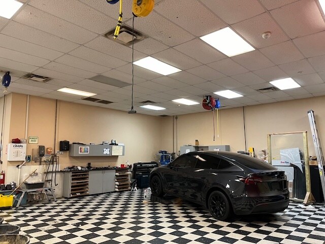 More Photos Of 2650 Highway 6 S, Houston Freestanding For Lease