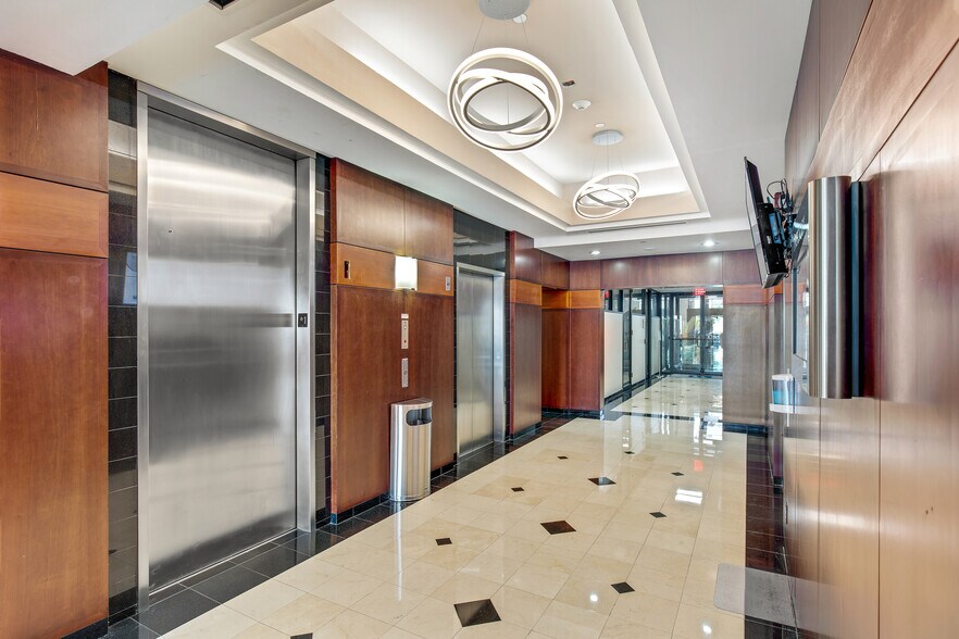 More Photos Of 8620 N New Braunfels Ave, San Antonio Unknown For Lease