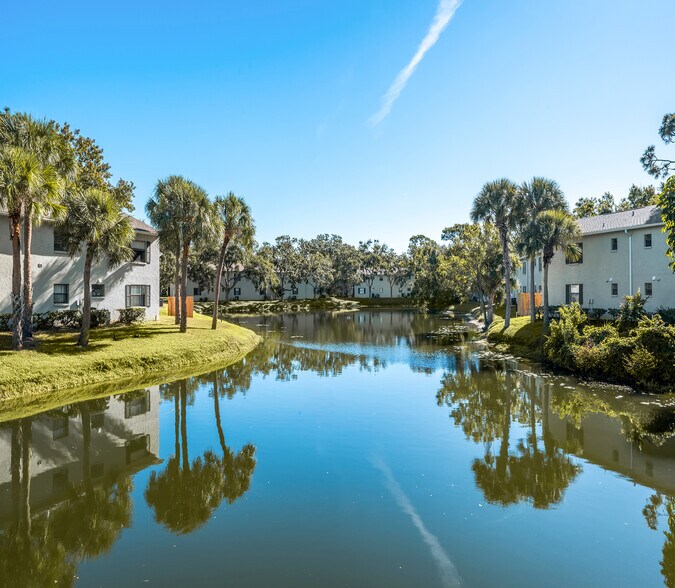 More Photos Of 16321 Bolesta Rd, Clearwater Apartments For Sale