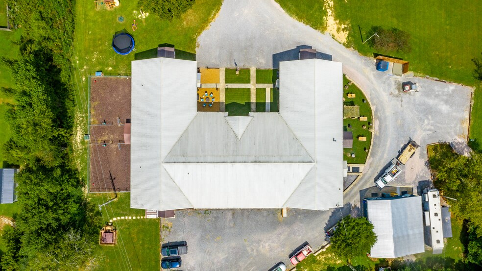 More Photos Of 40 Blessed Way, Rock Spring Land For Sale