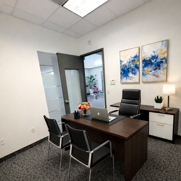 More Photos Of 2900 Glades Cir, Weston Unknown For Lease