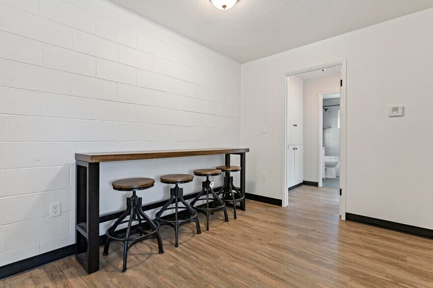 More Photos Of 12077 State Highway 49, Grass Valley Industrial For Sale