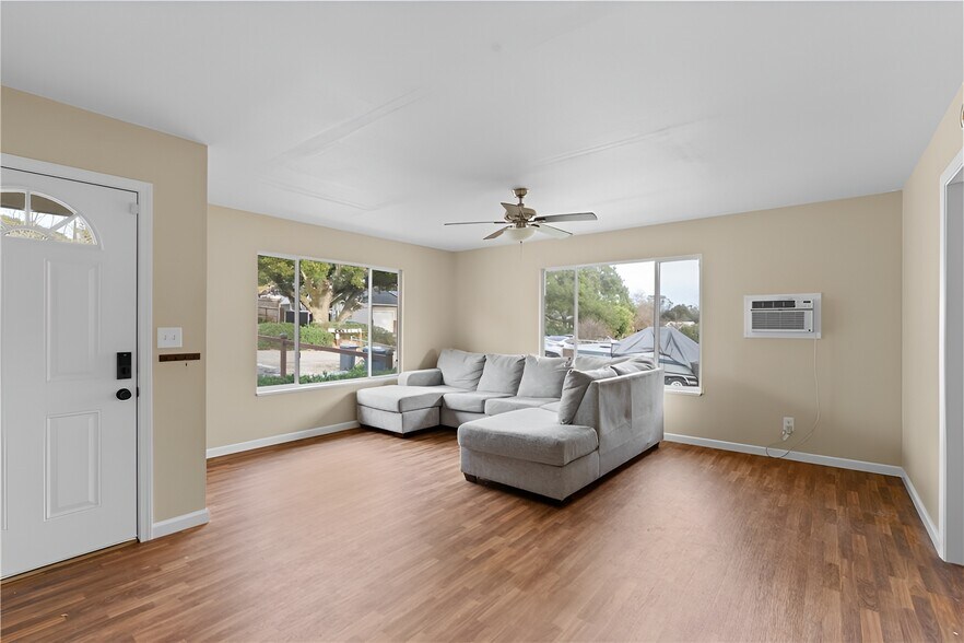More Photos Of 5200 Palma Ave, Atascadero Multifamily For Sale