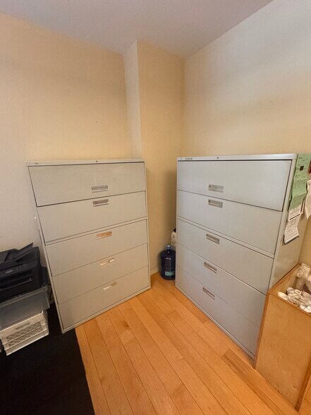 More Photos Of 1600 Webster St, San Francisco Apartments For Sale