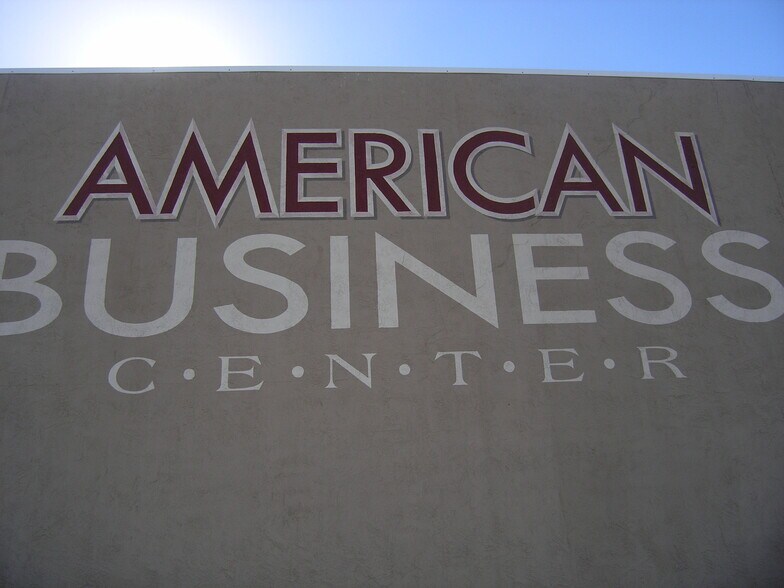 More Photos Of 8340 Ulmerton Rd, Largo Light Distribution For Lease