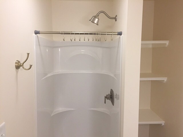 More Photos Of 139-141 S Loudoun St, Winchester Apartments For Sale