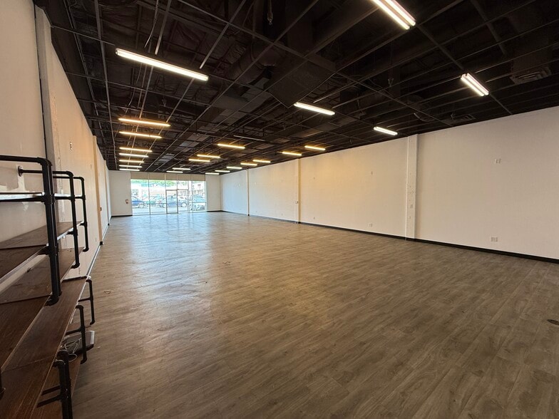More Photos Of 1700 N State St, Provo Freestanding For Lease