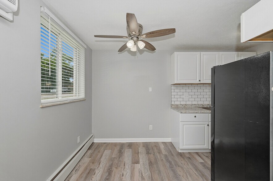 More Photos Of 2301 Salvador St, Cincinnati Apartments For Sale