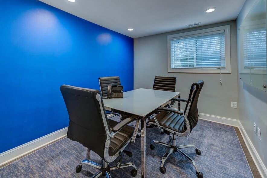 More Photos Of 105 Atsion Rd, Medford Medical For Sale
