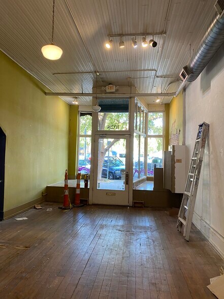 More Photos Of 1028 Broad St, Augusta Apartments For Lease