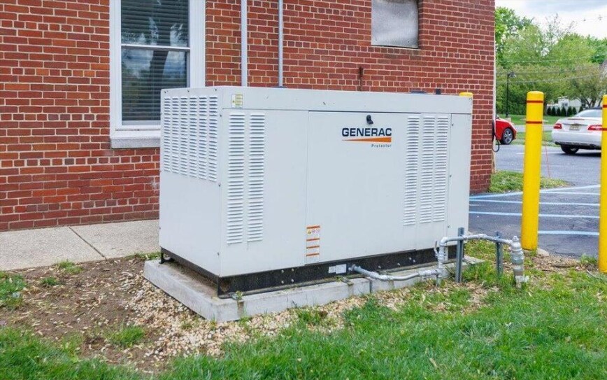 More Photos Of 22 Center St, Freehold Medical For Sale